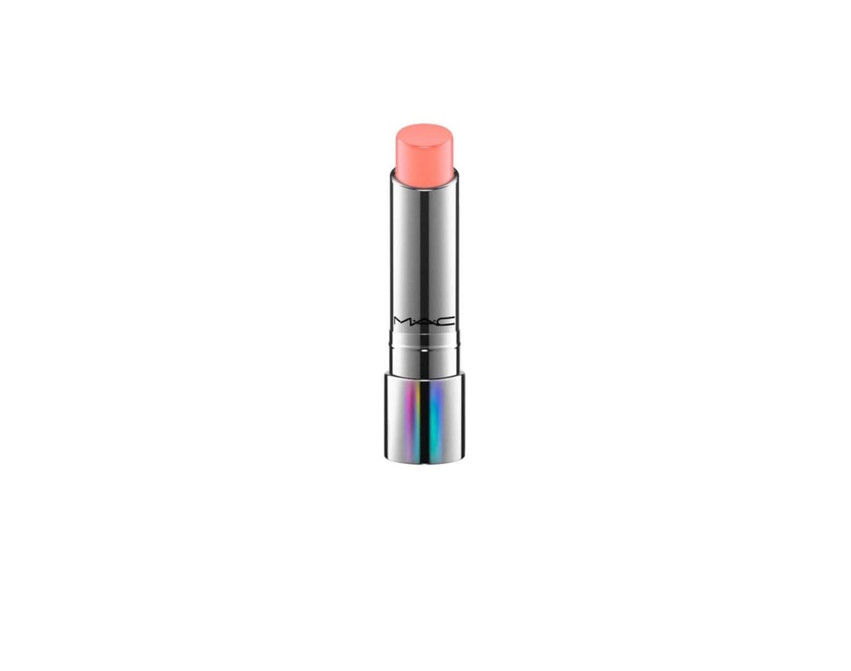 Producto PRETTY ME UP
CORAL TRANSLÚCIDO