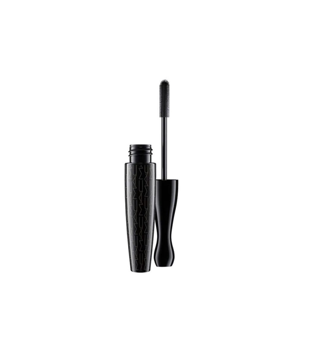 Producto IN EXTREME DIMENSION 3D BLACK LASH MASCARA