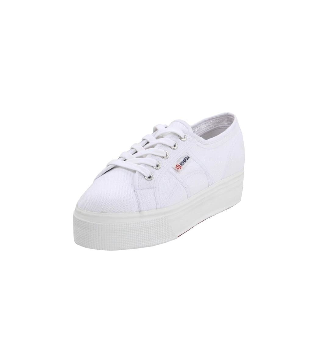 Moda Tennis Superga 