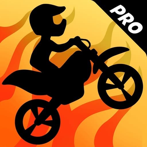 App Bike Race Pro: Juego de Motos