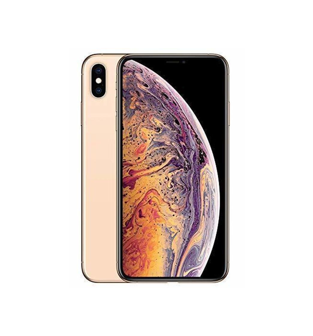 Producto Apple iPhone XS Max