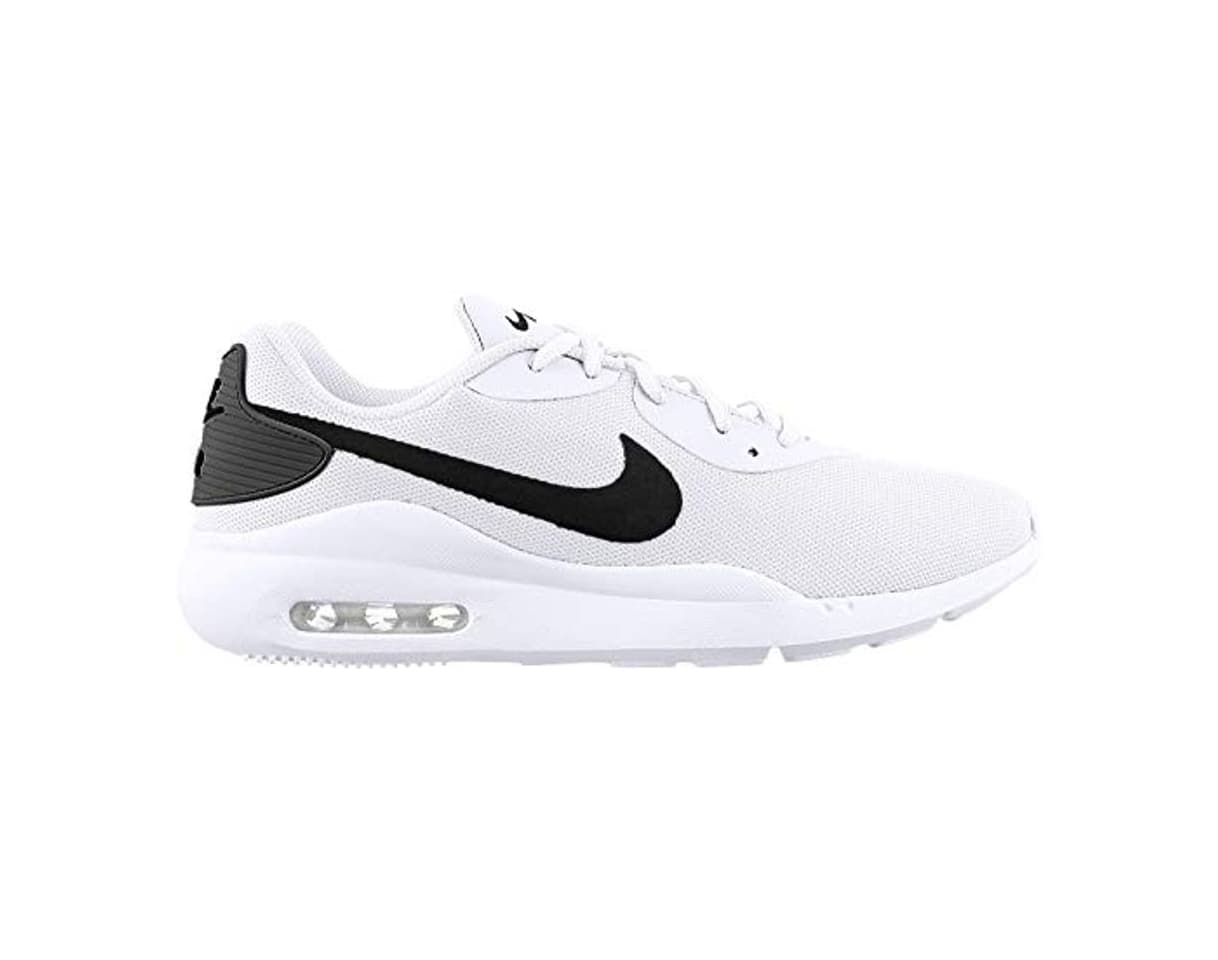 Product Nike Air MAX Oketo