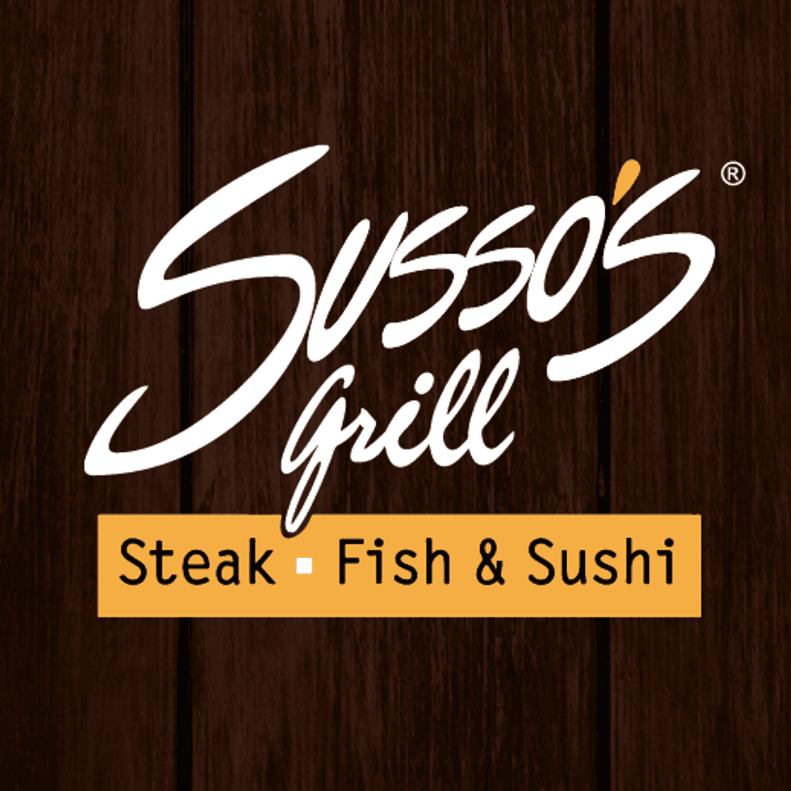 Restaurantes Susso's Grill