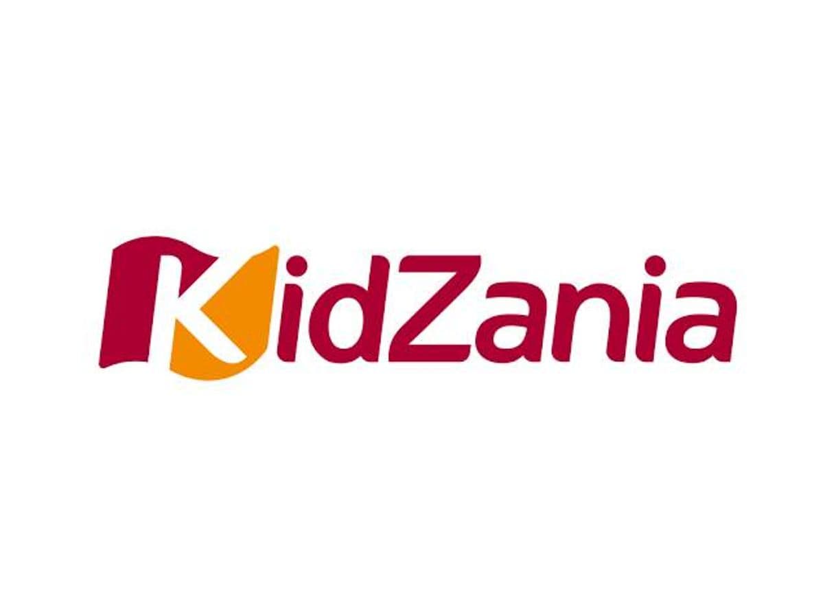 Place KidZania Santa Fe