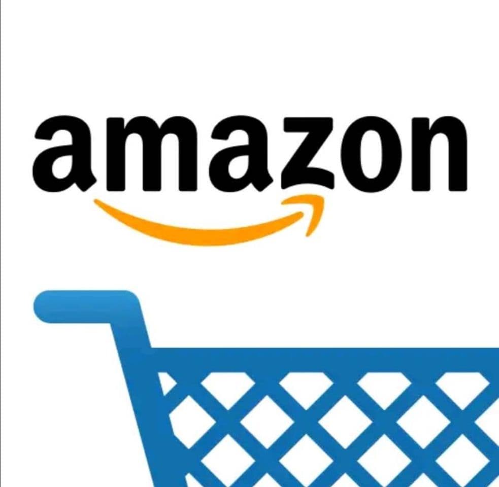 App Amazon Compras 