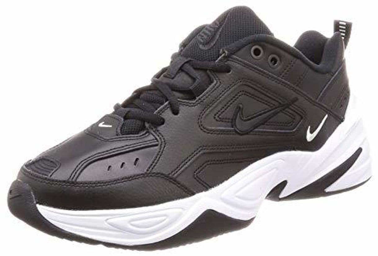 Moda Nike W M2K Tekno