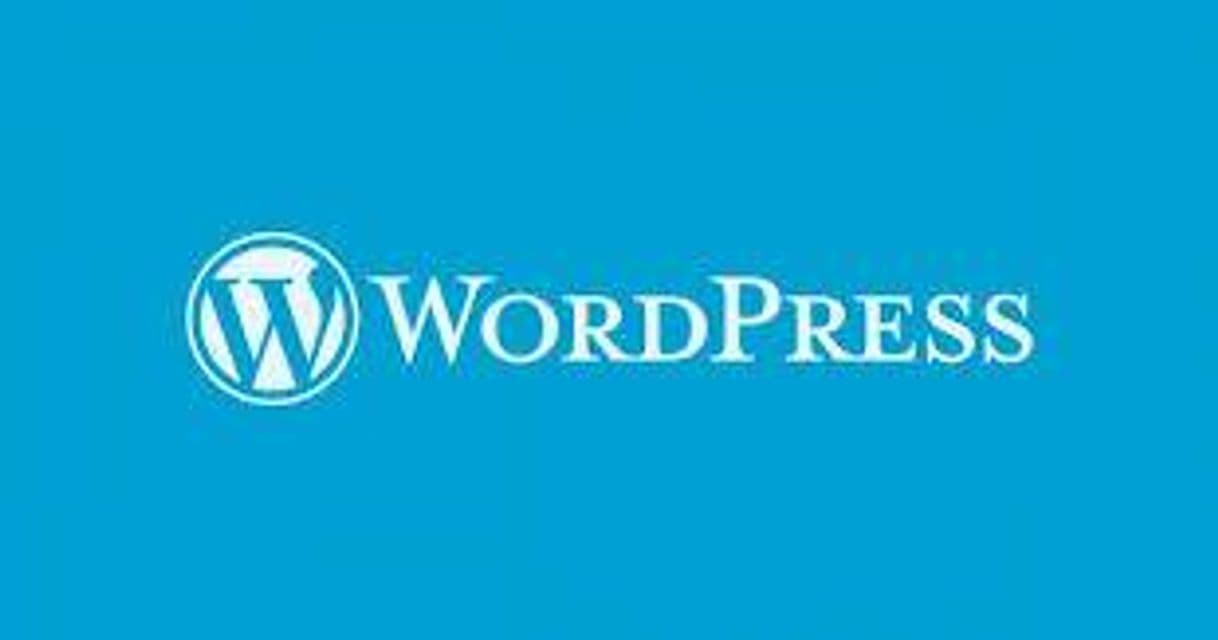 Moda WordPress.com: Create a Free Website or Blog