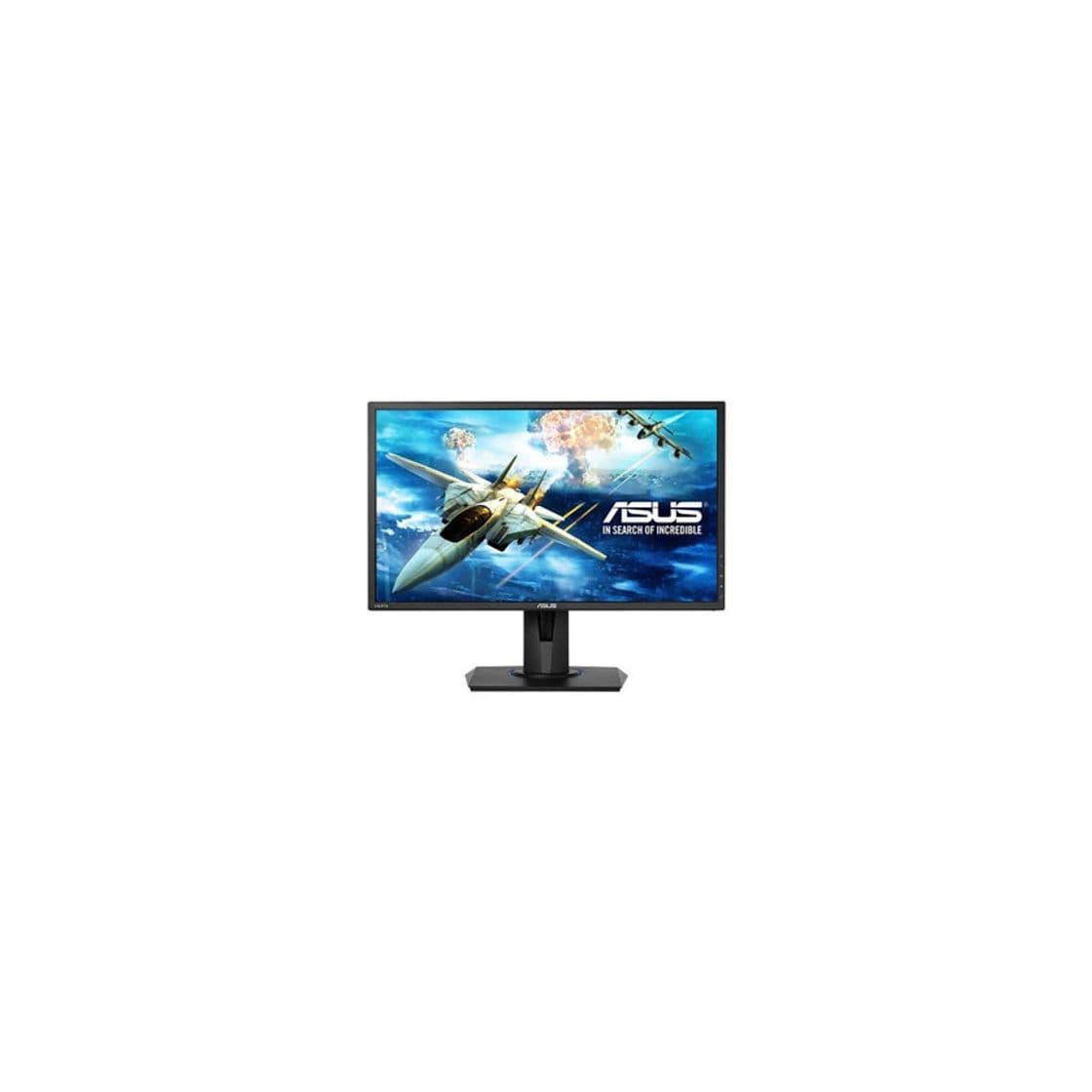 Producto Monitor ASUS VG258QR