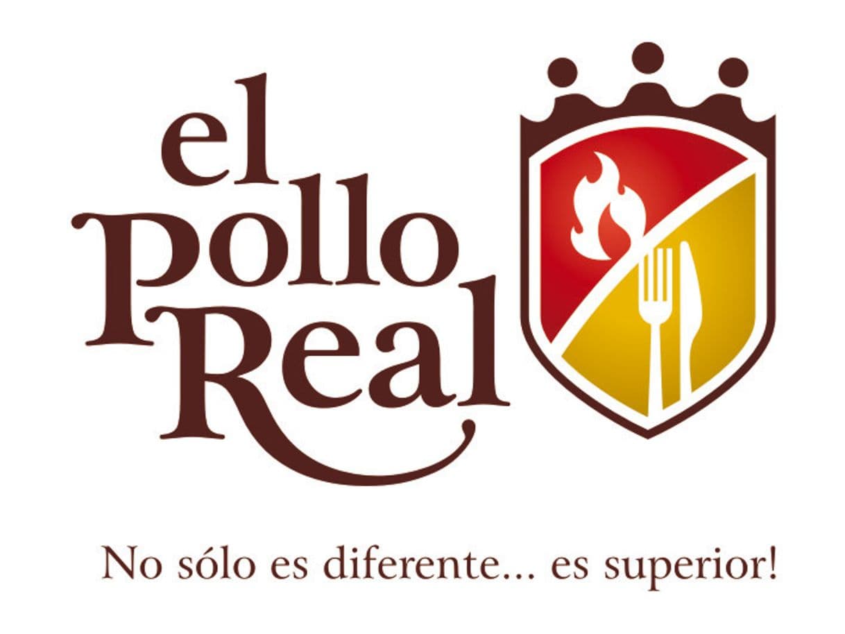 Restaurants Pollo Real Emmel