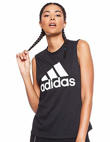 Producto adidas W Mh Bos Tank Top