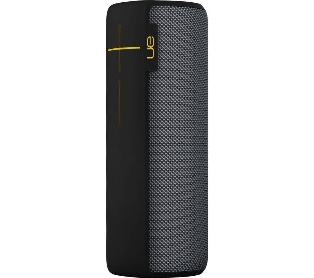 Electronic UE MEGABOOM