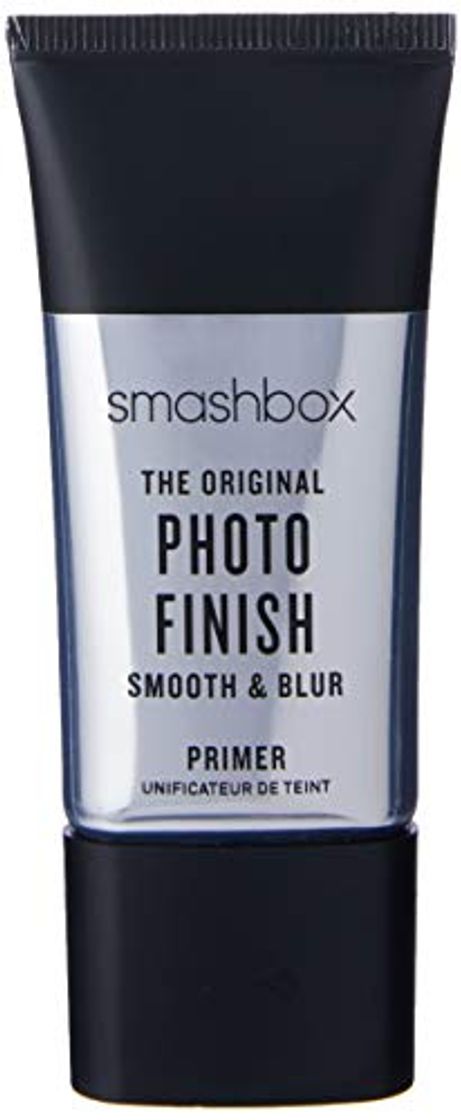 Beauty Smashbox foto acabado aceite Base imprimación