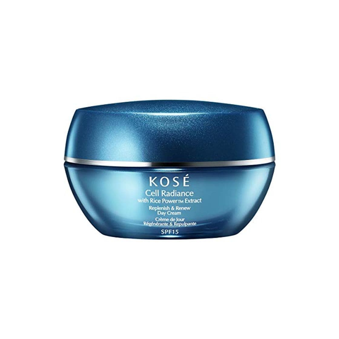 Product Kosé