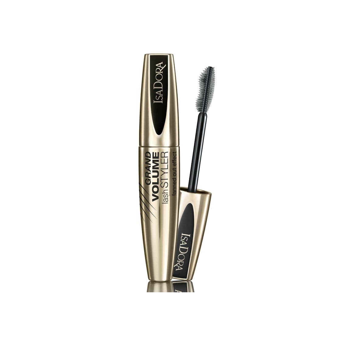 Product Isadora Isadora Grand Volume Lash Styler