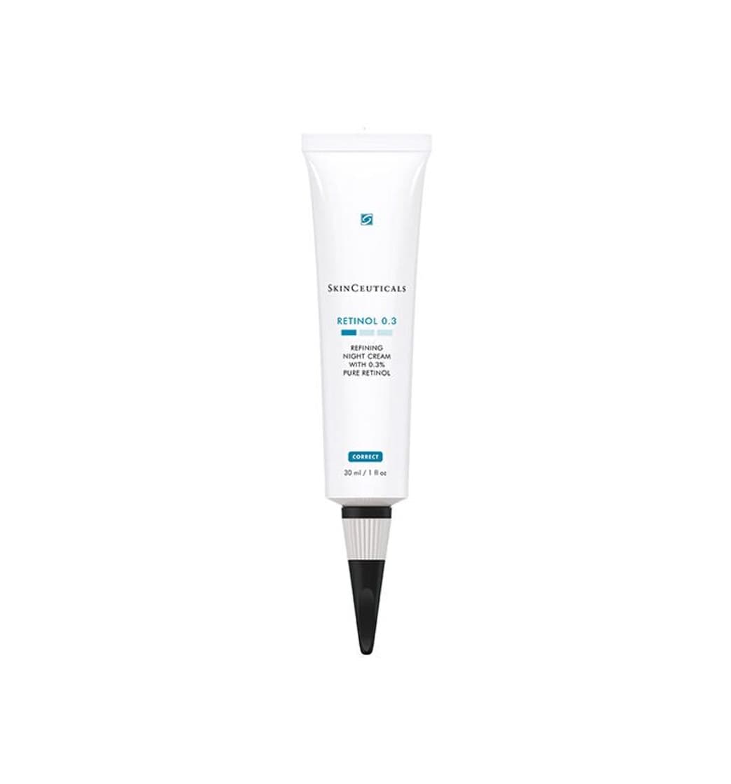 Product Skinceuticals Retinol 0