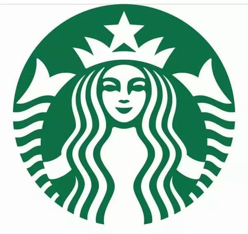 Restaurants Starbucks