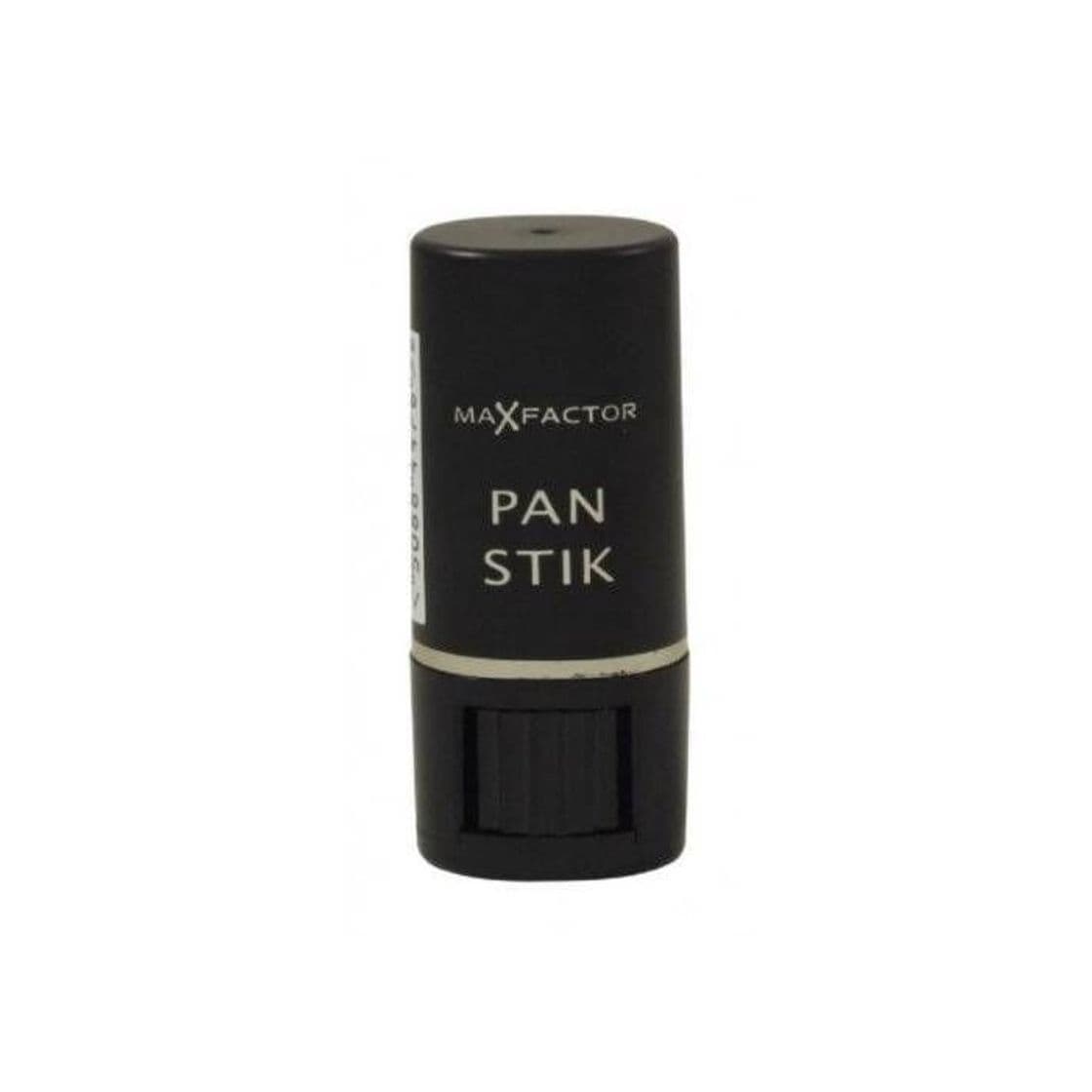 Producto 3 x Max Factor Pan Stik Foundation, 13 Nouveau Beige,