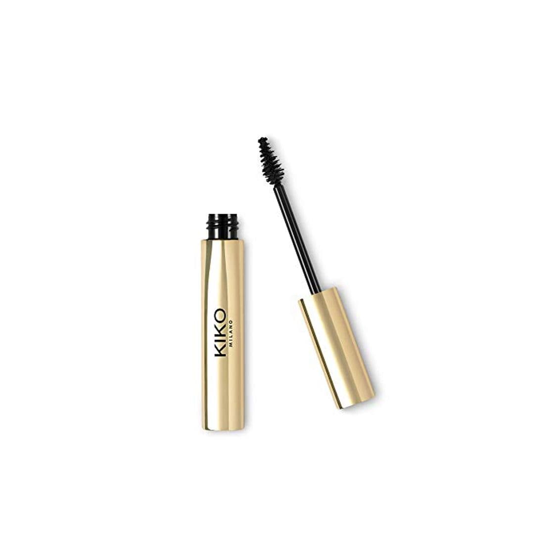 Belleza KIKO Milano MAGICAL HOLIDAY VOLUME MASCARA Lengthening