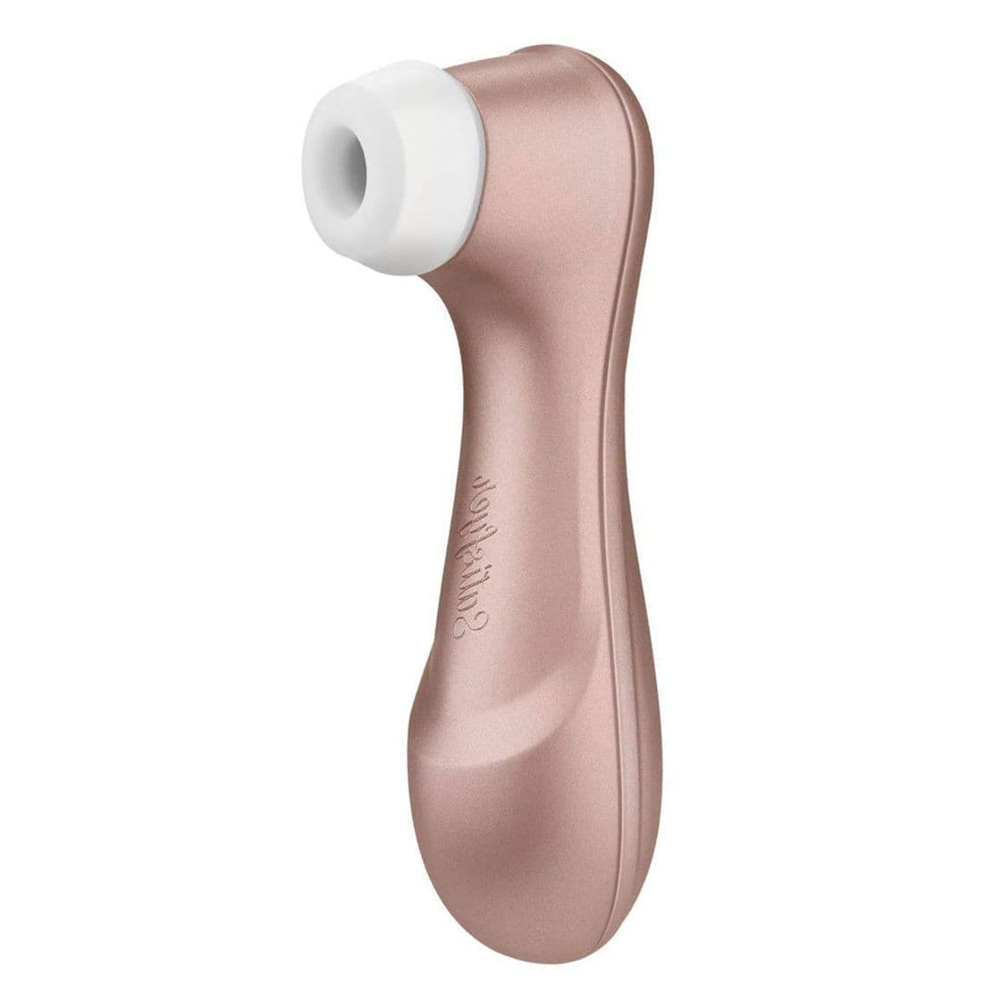 Moda Satisfyer Pro 2