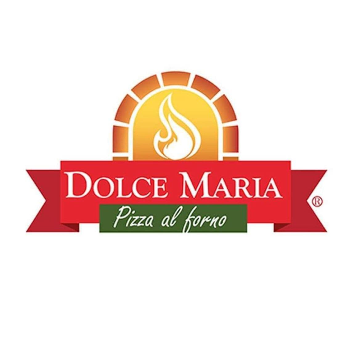 Restaurants Dolce Maria