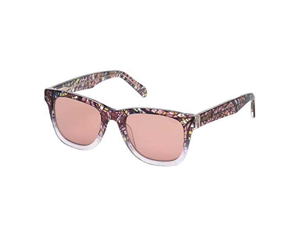 Product Emilio Pucci EP0054 27Z 51 Gafas de sol, Transparente