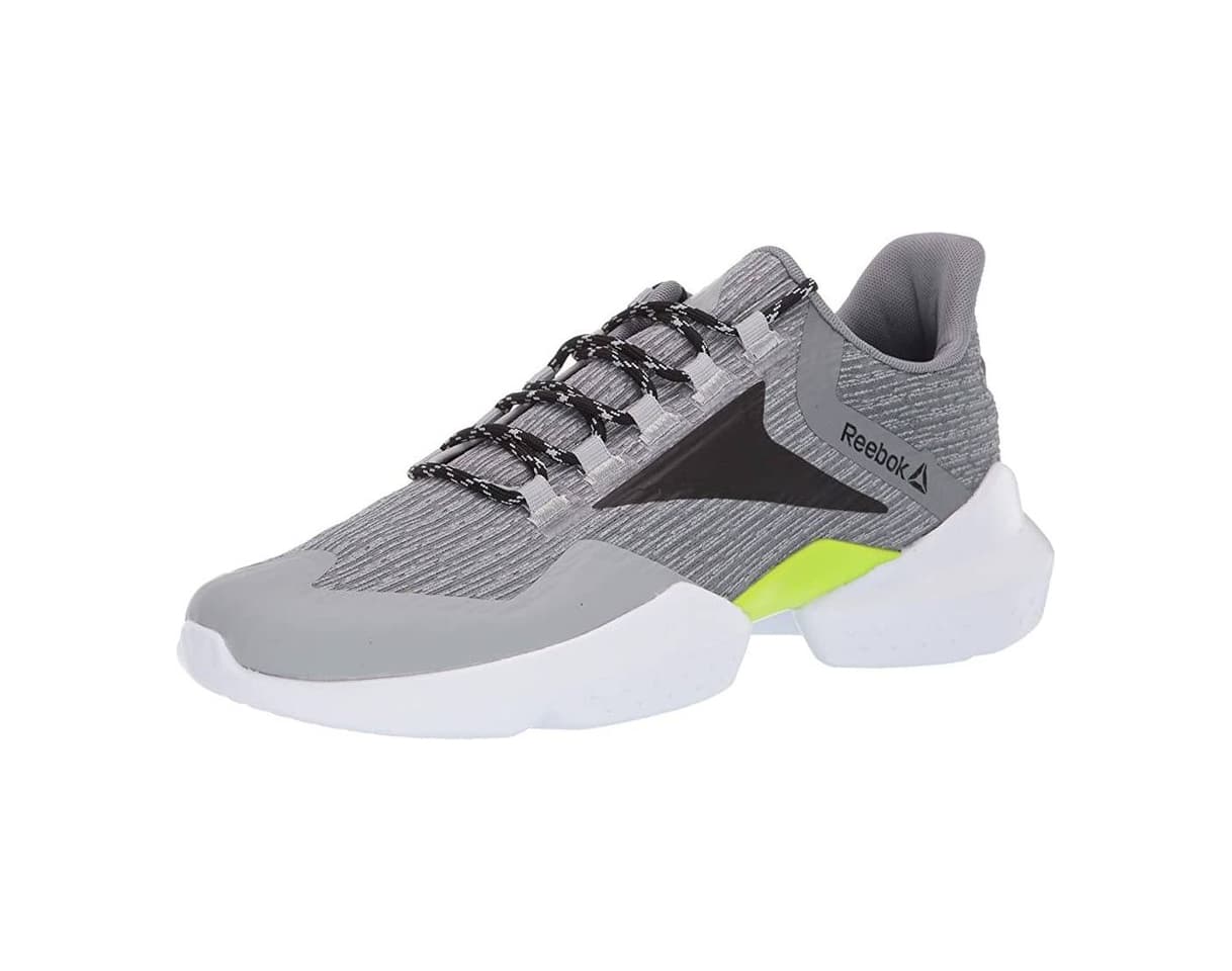 Product Reebok
Combustible Split para mujer