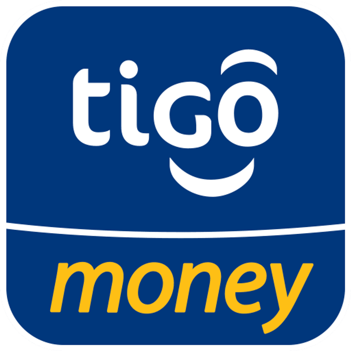 App Tigo Money Honduras