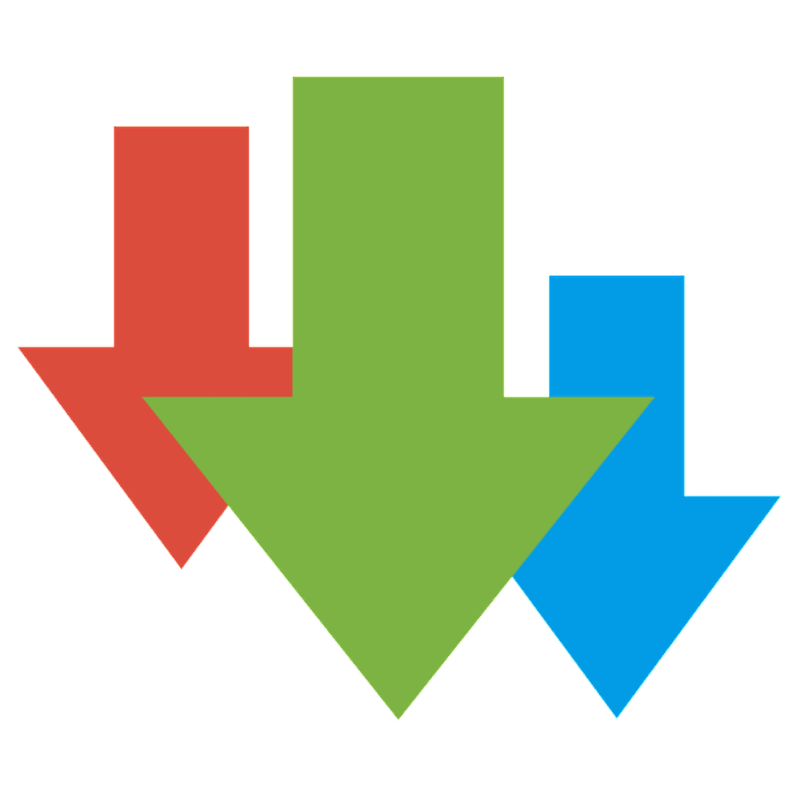 App Advanced Download Manager - Apps on Google Play