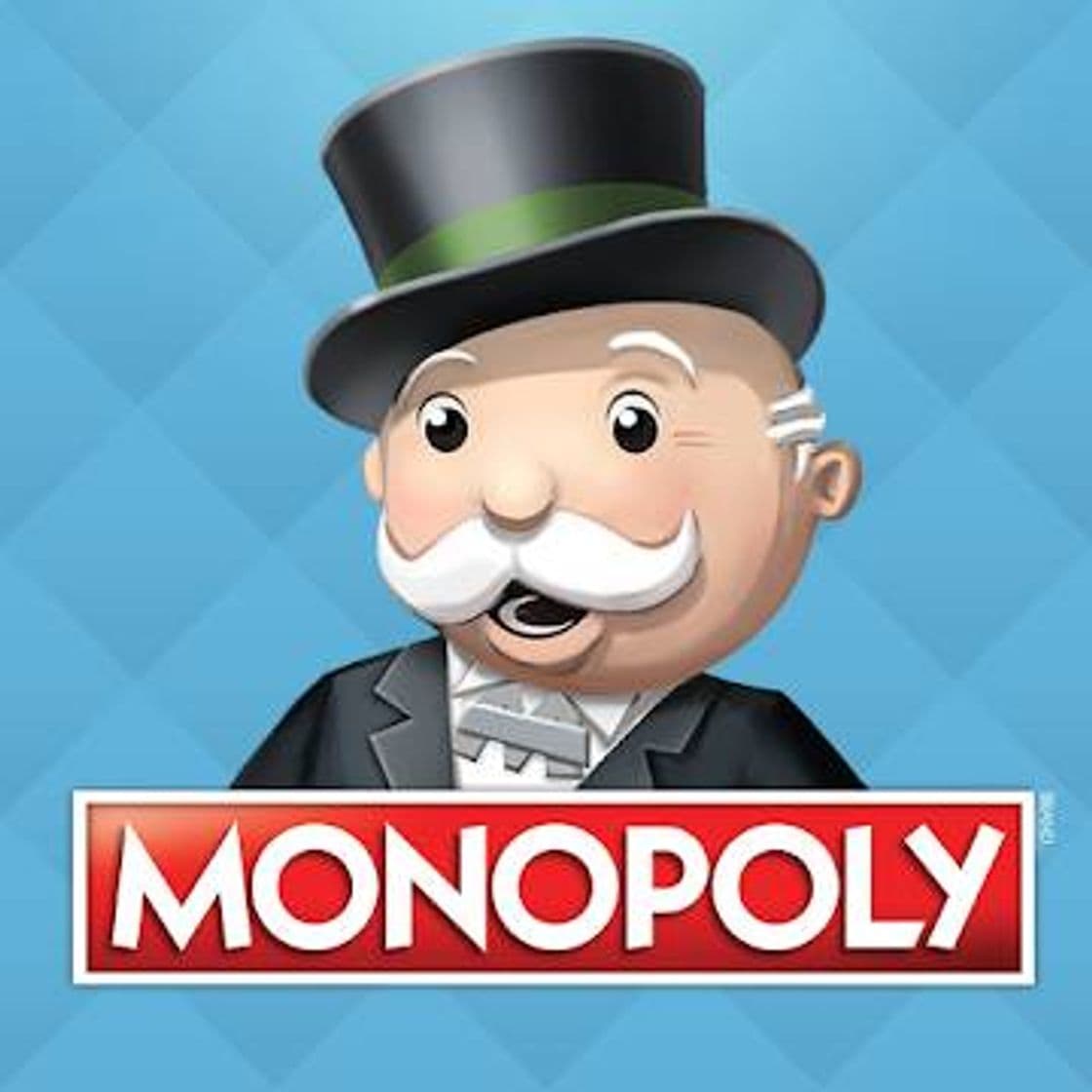 Producto Monopoly - Board game classic about real-estate! - Apps on Google