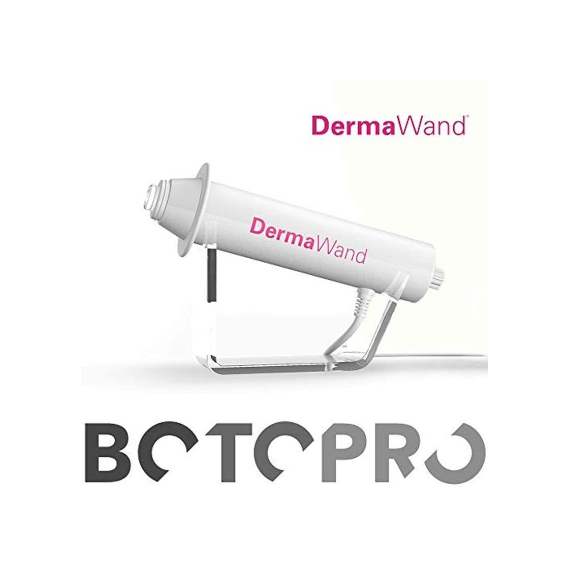 Producto BOTOPRO - Dermawand