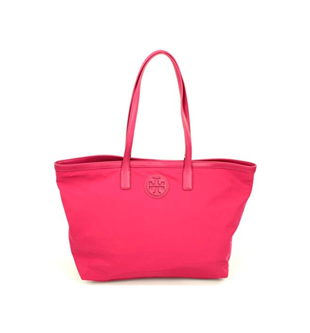 Product Tory Burch