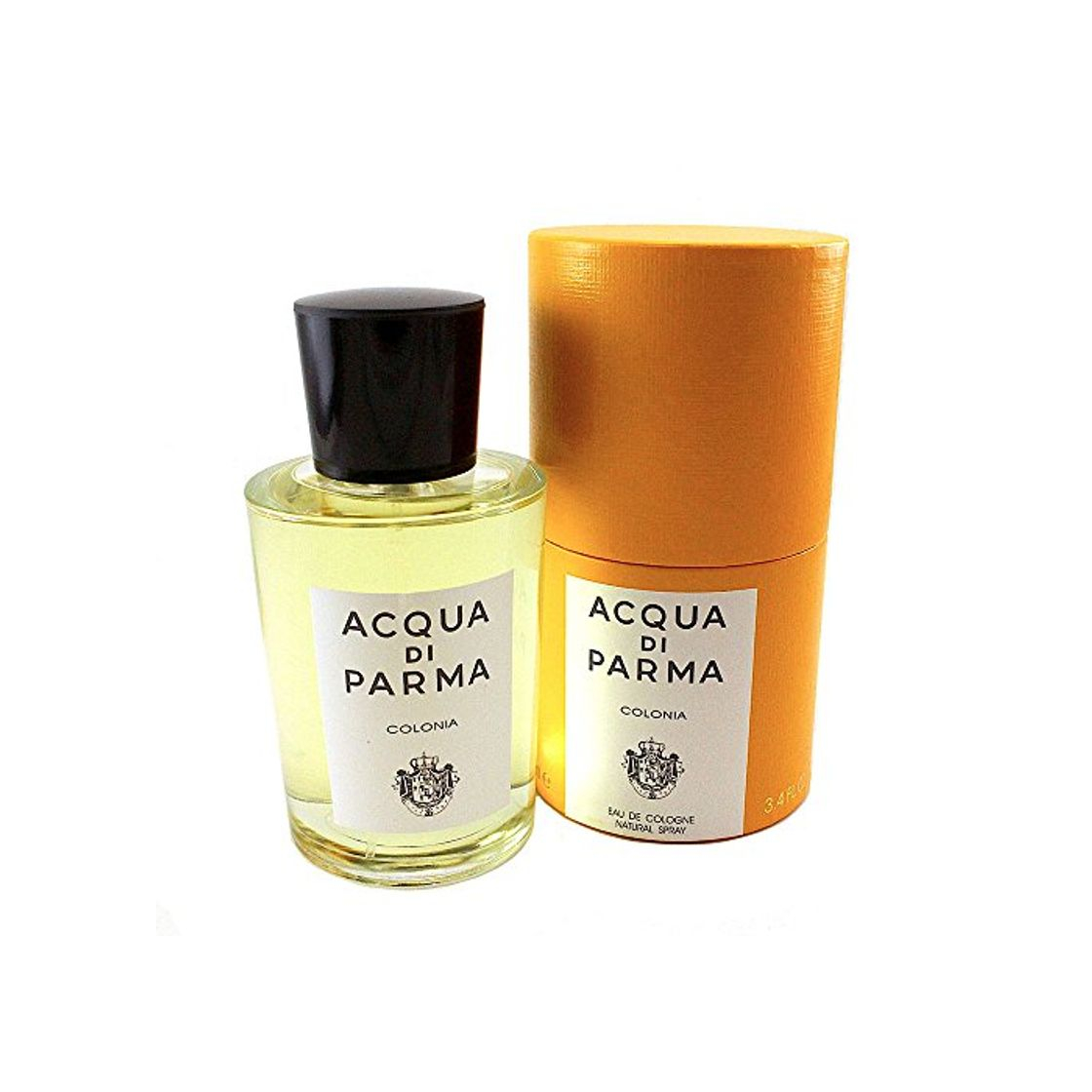 Beauty Acqua Di Parma Agua de Colonia Vaporizador