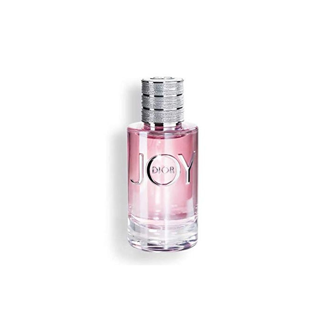 Beauty Joy By Dior Eau De Parfum Vaporisateur 30ml