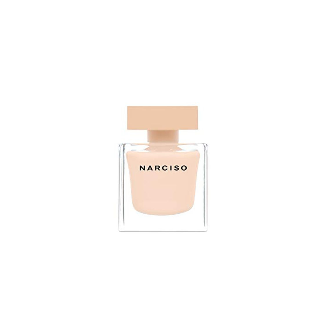 Beauty Poudrée, Perfume de Narciso Rodriguez