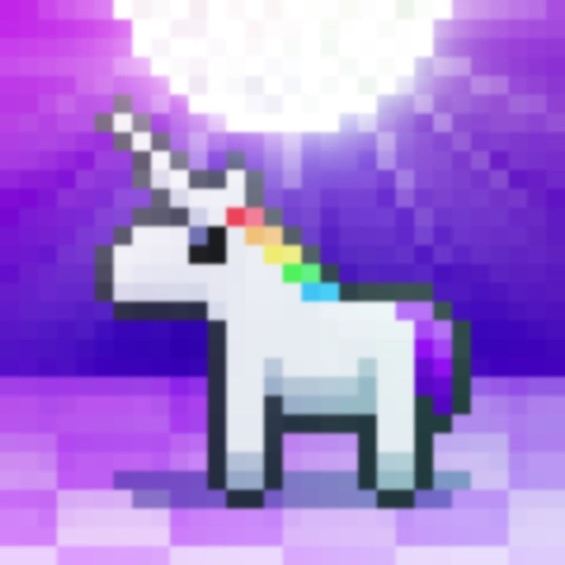 App Disco Zoo