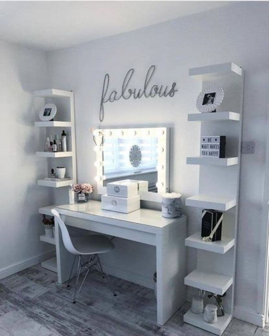 Fashion Decoración 🌟