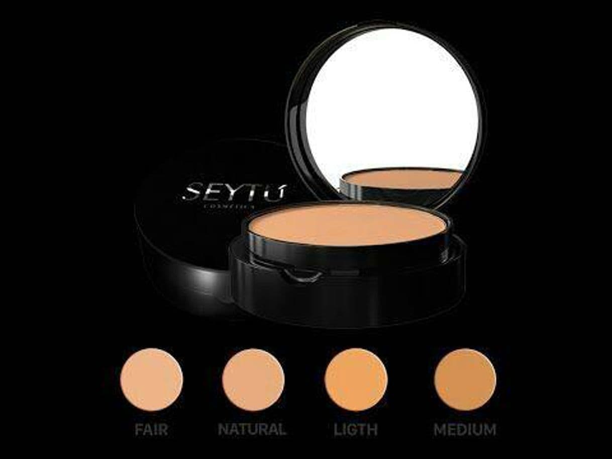 Producto Maquillaje Seytu