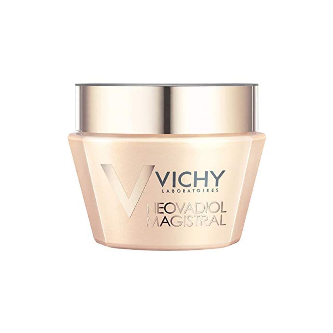 Belleza Vichy Neovadiol Magistral - cremas de día