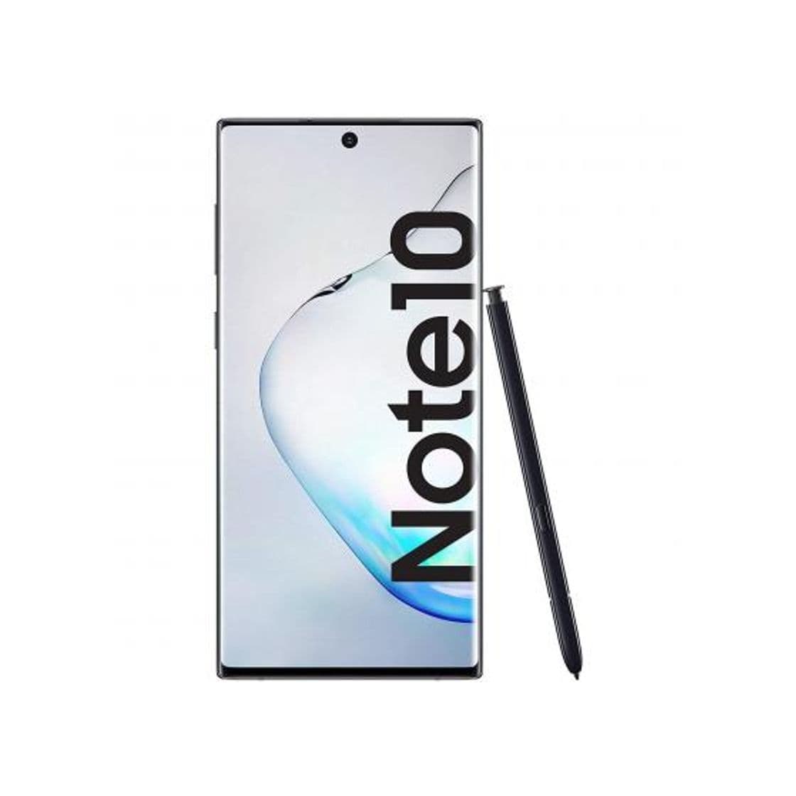 Electrónica Samsung Galaxy Note10 SM-N970F - Smartphone