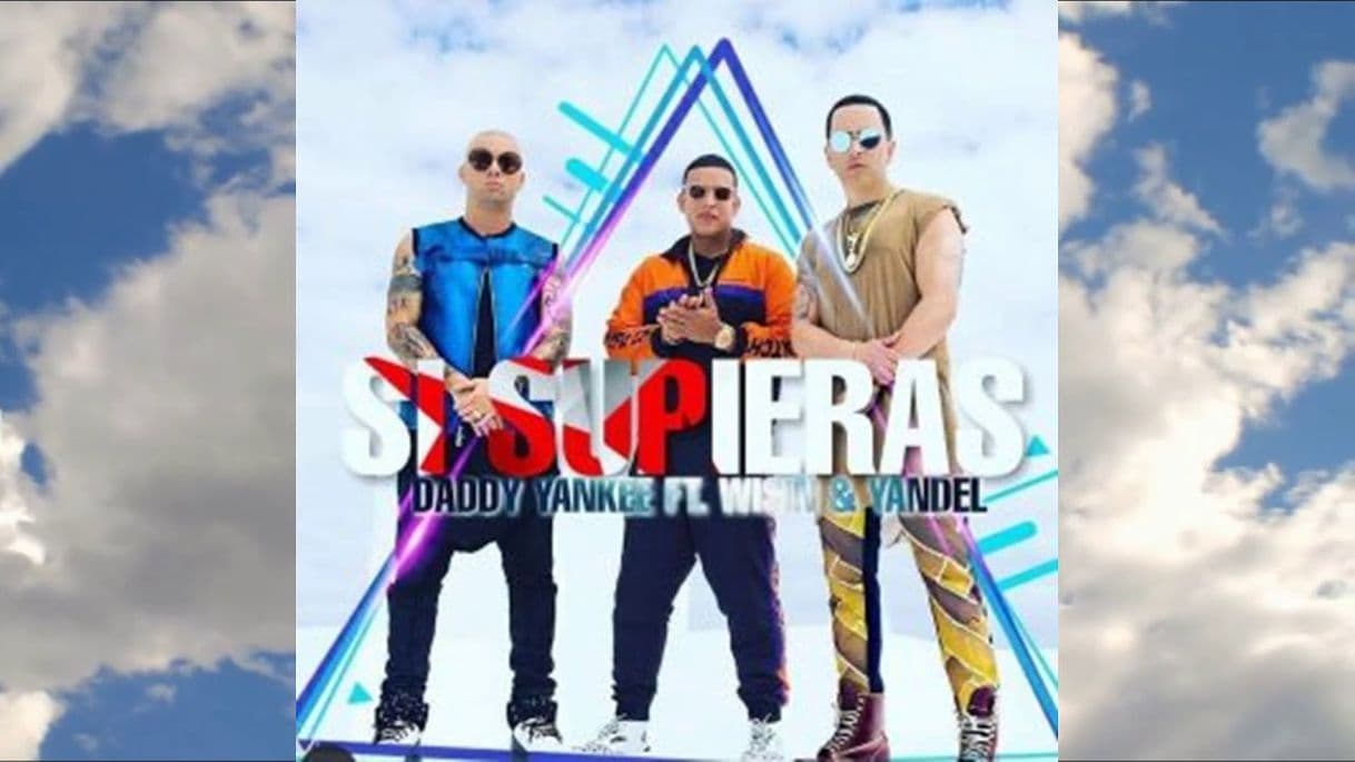 Moda Daddy Yankee & Wisin y Yandel - YouTube