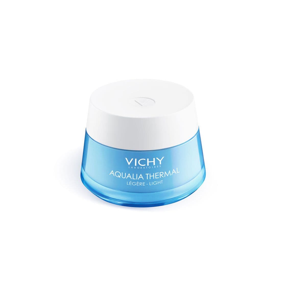 Producto Vichy aqualia thermal ligera 