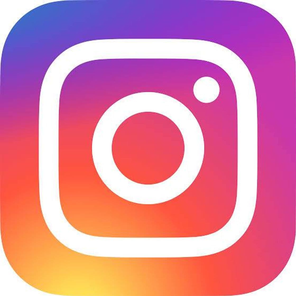 App Instagram