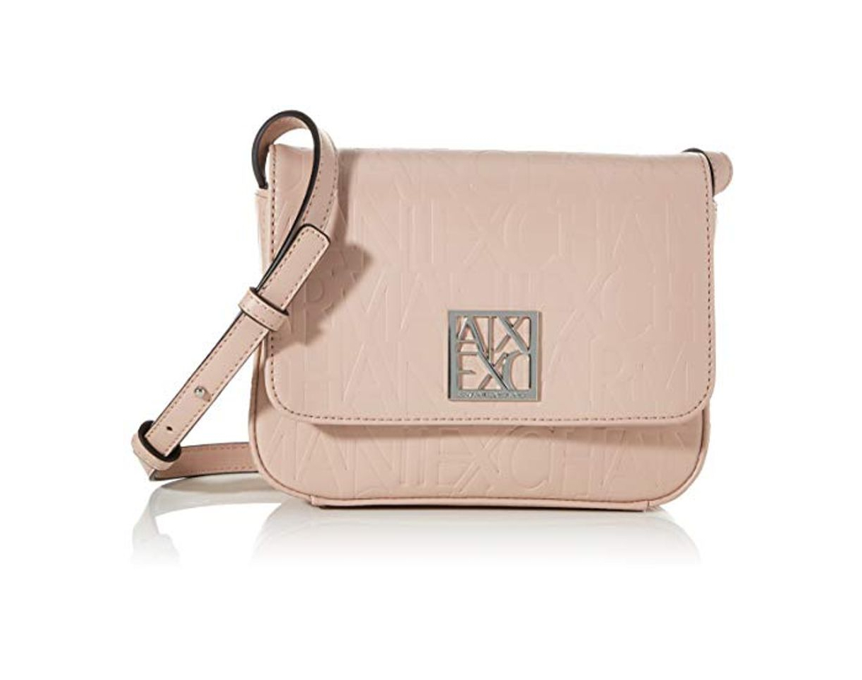 Fashion Armani Exchange Liz-Small - Bolso bandolera