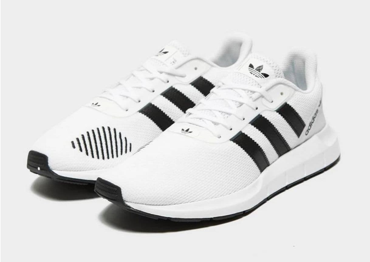 Moda adidas Originals Swift Run 2.0

