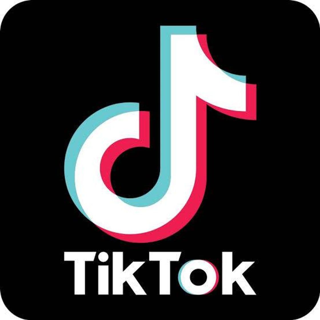 App TikTok Oficial