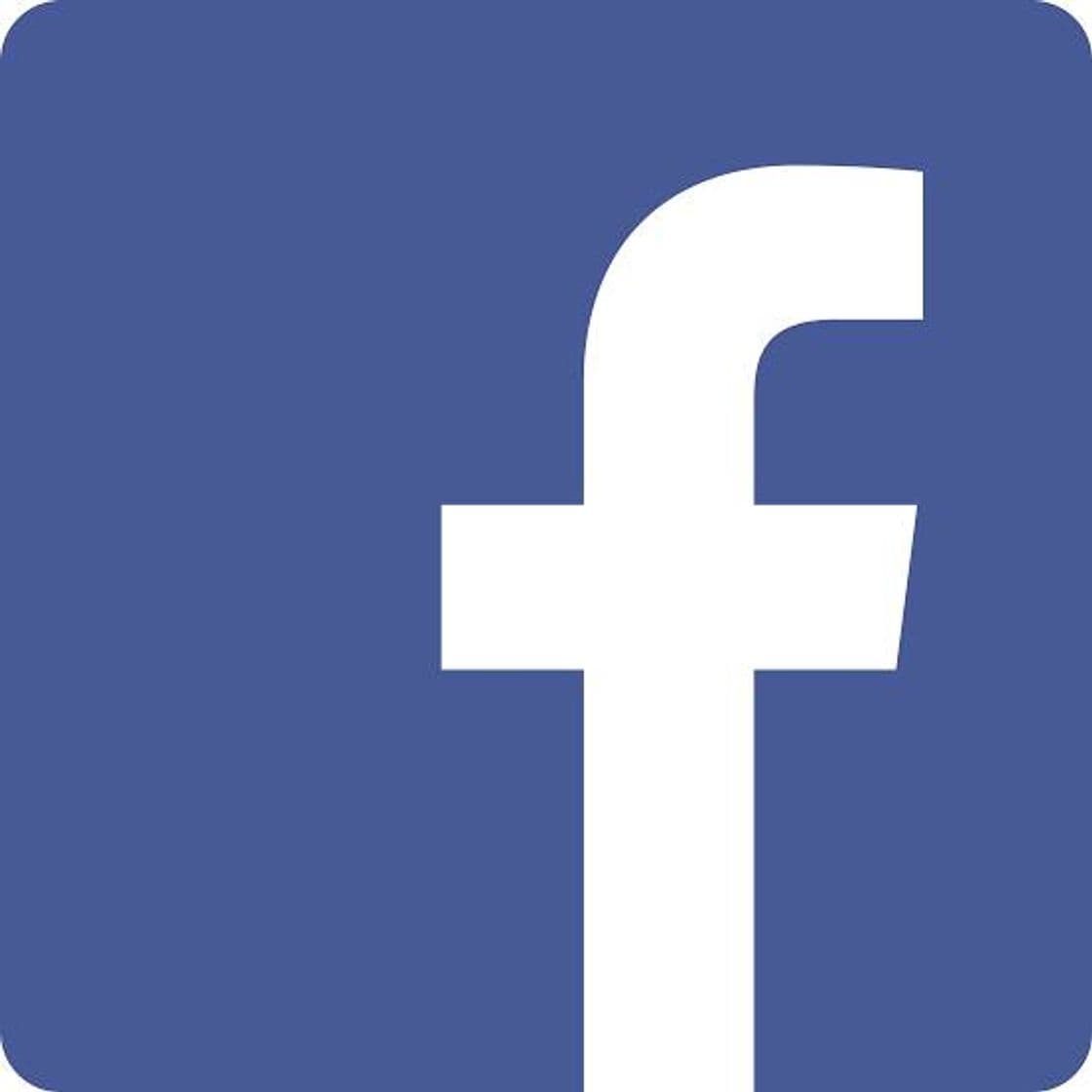 App Facebook Oficial