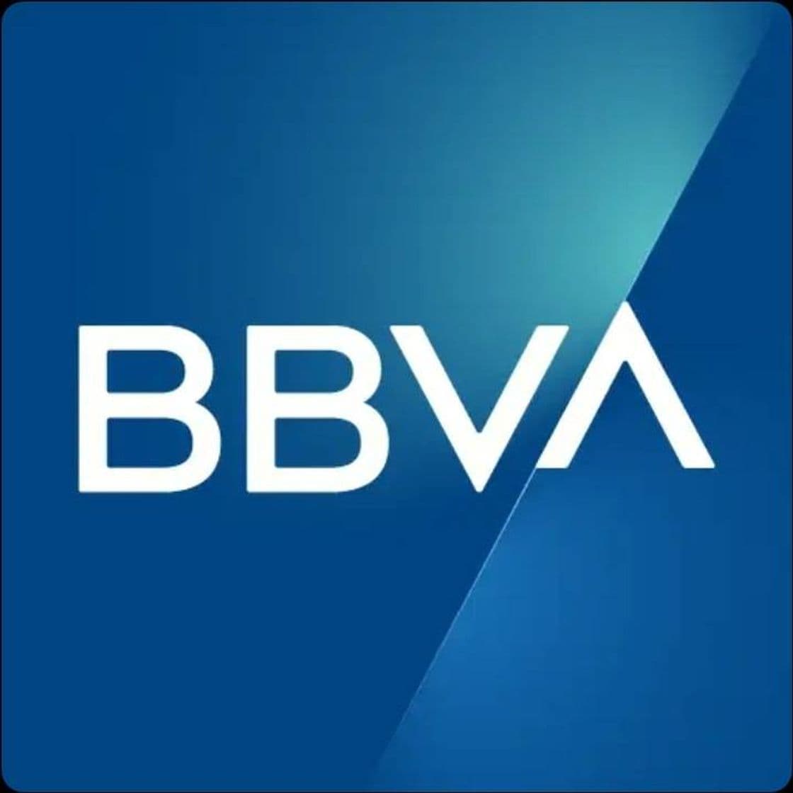 App BBVA México