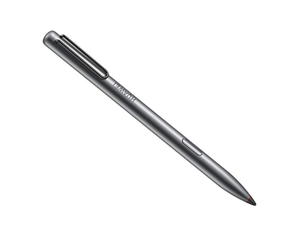 Producto Huawei M-Pen lápiz digital Gris - Lápiz para Huawei Mate 20X Gris,