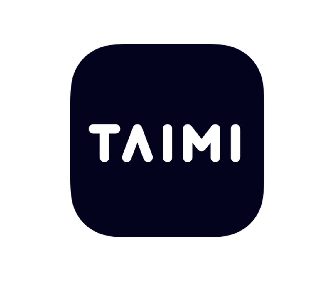 App TAIMI