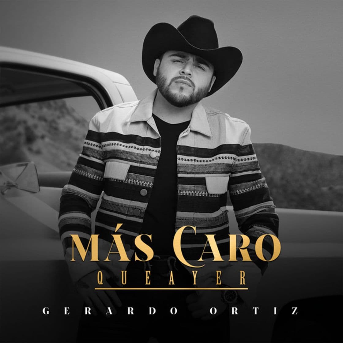 Canción El Rubio